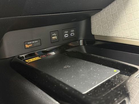 New 2026 Toyota Camry XLE AWD/4WD image 20