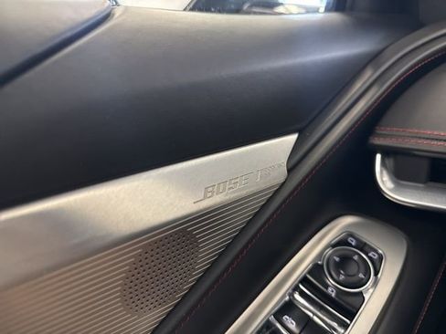 Used 2023 Chevrolet Corvette Stingray Premium Conv RWD image 50