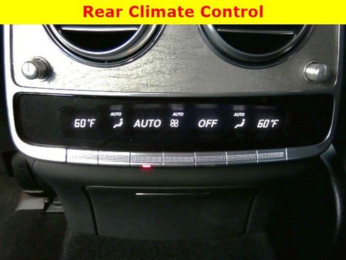 Used 2017 Mercedes-Benz S 63 AMG 4MATIC Sedan image 31