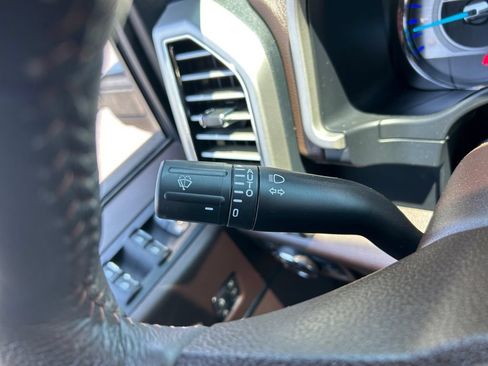 Used 2020 Ford F450 King Ranch w/ King Ranch Ultimate Package AWD/4WD image 23