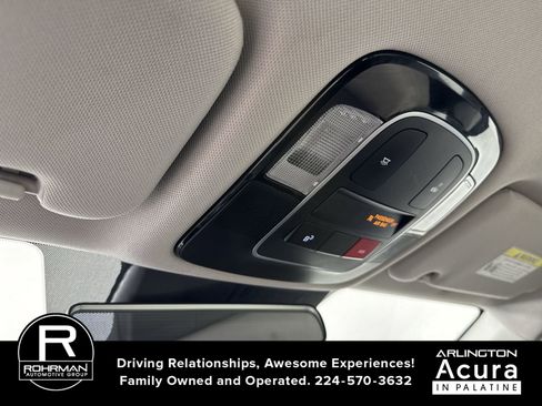 Used 2024 Hyundai Sonata SEL image 10