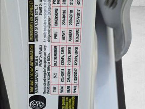 Used 2024 Toyota Corolla SE FWD image 20