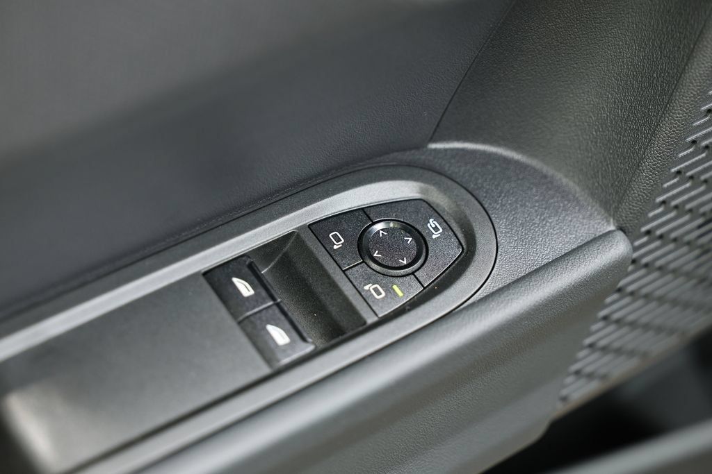 New 2026 MINI Cooper S FWD image 18