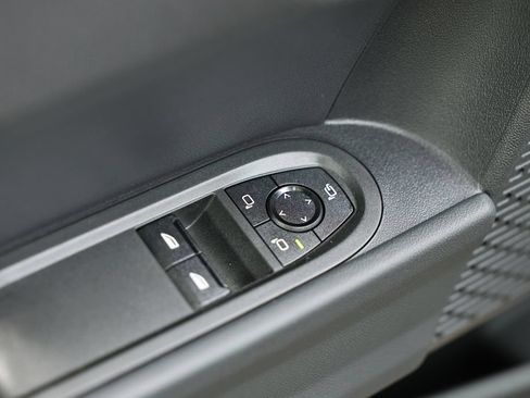 New 2026 MINI Cooper S FWD image 18