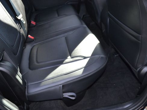 Used 2024 Hyundai Santa Cruz XRT image 41