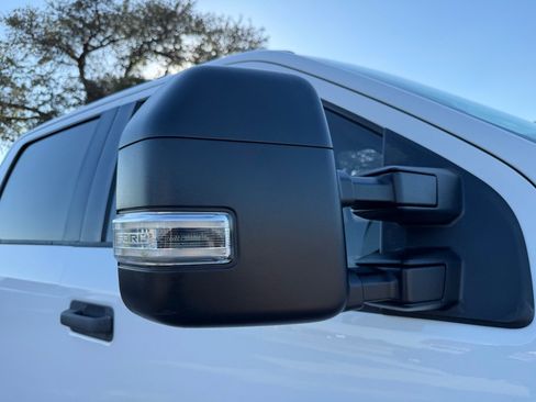 Used 2017 Ford F250 XLT image 11