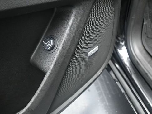 Used 2020 Chevrolet Traverse Premier w/ Redline Edition image 12