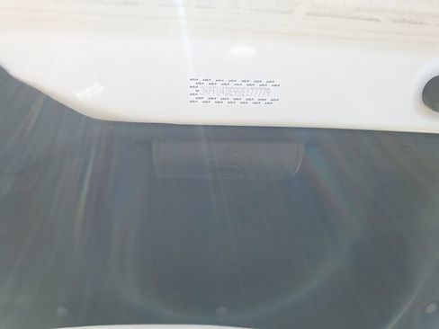 Certified 2025 Kia K4 EX FWD image 8
