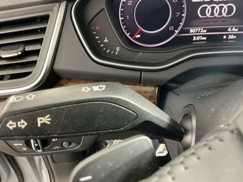 Used 2018 Audi Q5 2.0T Premium Plus image 31