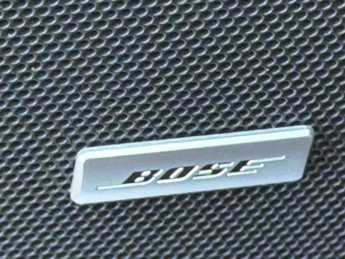 Certified 2021 Chevrolet Traverse High Country AWD/4WD image 27