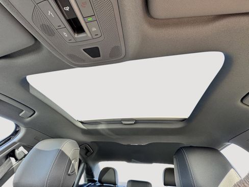 New 2026 Audi A3 2.0T Premium Plus image 22