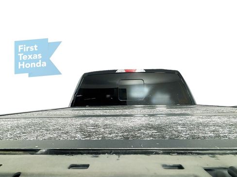 Used 2017 Ford F150 Lariat image 32