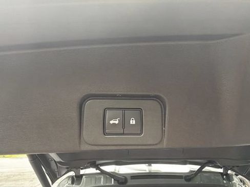 Used 2026 Nissan Rogue Dark Armor AWD/4WD image 18