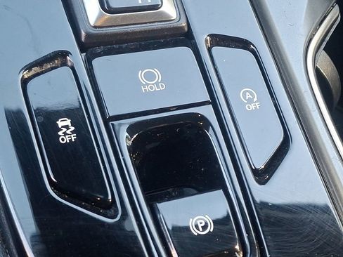 Used 2023 Lexus NX 250 FWD image 25