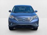 Used 2014 Honda CR-V EX image 2