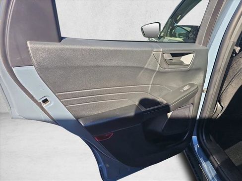 New 2026 Ford Escape Active FWD image 12
