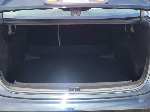 Used 2024 Toyota Corolla LE FWD image 26