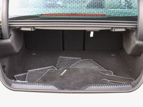 Certified 2023 Mercedes-Benz CLS 450 4MATIC image 28