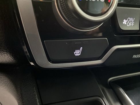 Used 2020 Honda CR-V EX-L image 32