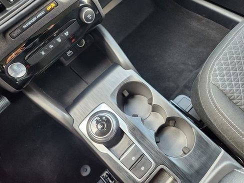 Used 2024 Ford Escape Active w/ Tech Pack #1 image 18