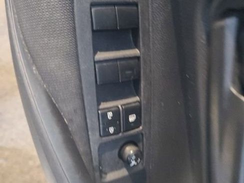 Used 2024 Toyota Corolla LE image 18