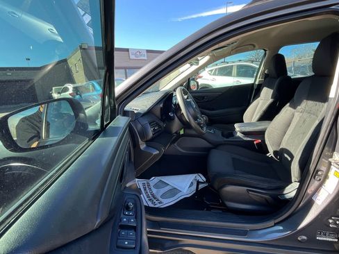 Used 2020 Subaru Outback image 17