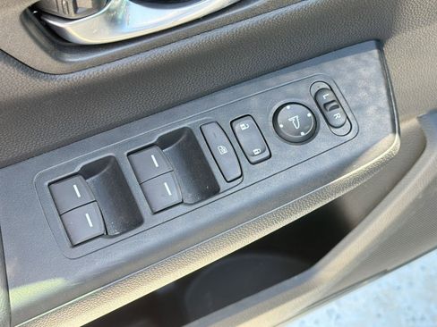 Used 2025 Honda CR-V Sport-L image 21