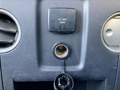 Used 2015 Ford F250 Platinum image 33