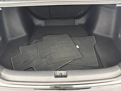 Used 2025 Honda Accord Sport image 31