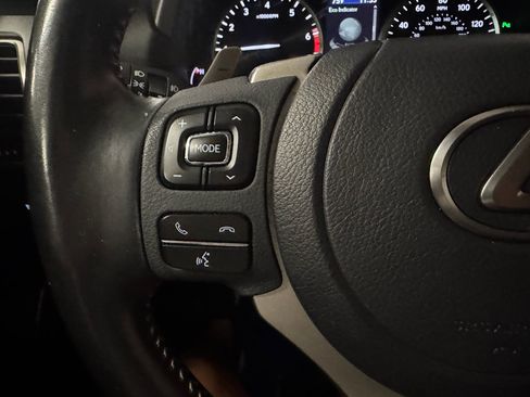 Used 2021 Lexus NX 300 FWD w/ Accessory Package 2 image 23