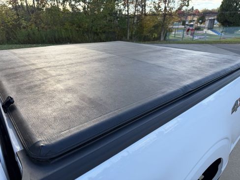 Used 2022 Ford F150 XLT w/ Equipment Group 302A High image 30