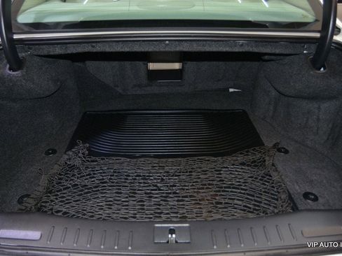 Used 2011 Cadillac DTS Luxury image 33