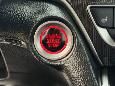 Used 2022 Honda Accord Sport Special Edition image 20