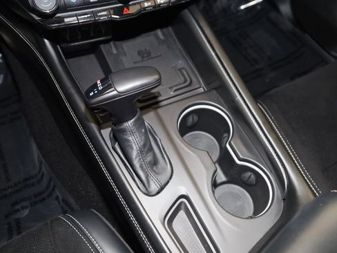 Used 2021 Dodge Durango SRT w/ Black Package image 30