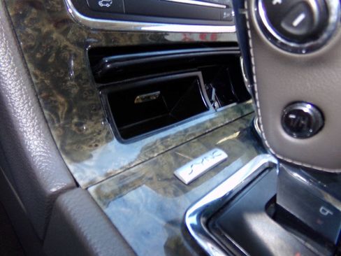 Used 2016 Lincoln Navigator L Select RWD image 68