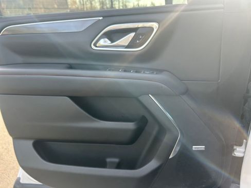 Used 2023 Chevrolet Tahoe RST w/ Luxury Package image 21