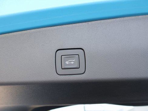 New 2026 Buick Encore GX Sport Touring w/ Comfort Package image 21