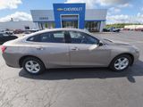 Used 2024 Chevrolet Malibu LT image 6