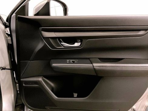 Used 2024 Honda CR-V EX image 23
