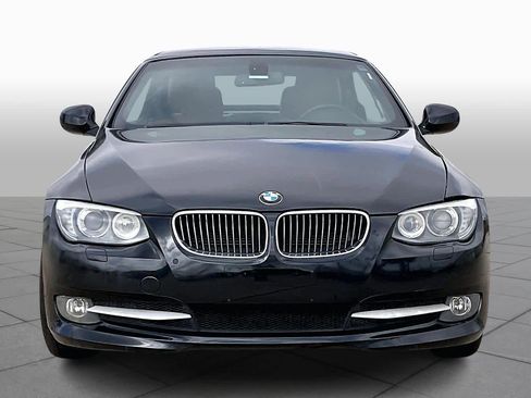 Used 2013 BMW 328i Convertible image 5