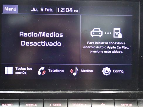 Used 2023 Kia Forte LXS image 42