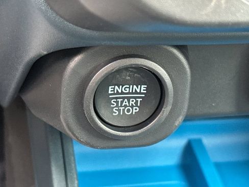 New 2025 Ford Maverick XLT w/ 4K Tow Package AWD/4WD image 17