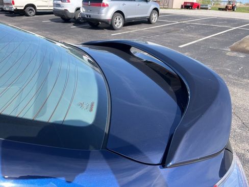 Used 2015 Honda Accord LX image 3