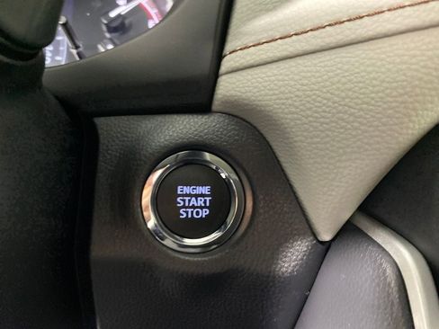 New 2025 Toyota RAV4 XLE w/ Convenience Package image 25