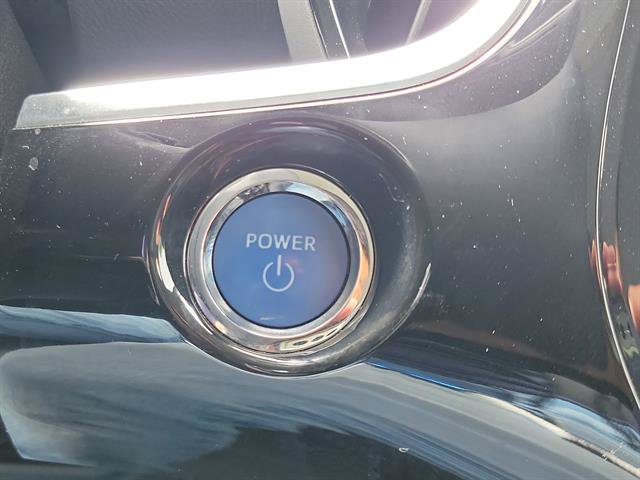 Used 2021 Toyota Prius Prime XLE w/ Carpet Mat Package (TMS) FWD image 41