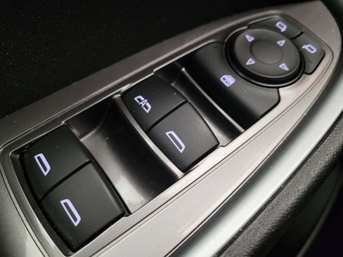 Used 2024 Chevrolet Malibu LT image 27