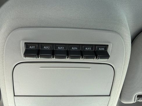 New 2026 Ford F550 2WD Regular Cab Super Duty image 18