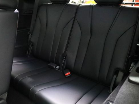 Used 2026 Acura MDX A-Spec AWD/4WD image 12