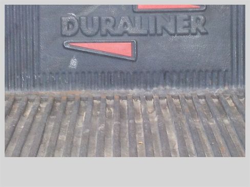 Used 2015 RAM 3500 SLT AWD/4WD image 38