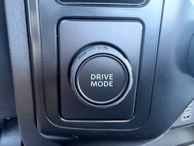 New 2026 Ford F150 XL RWD image 15